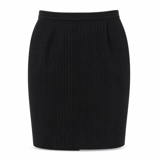 Womens UK Size 10 NEXT Straight & Pencil  Skirt
