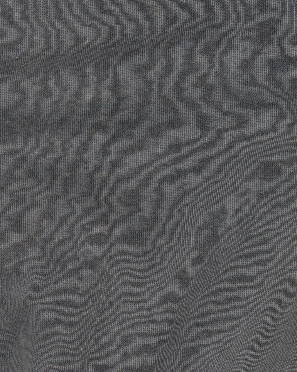 Mens UK Size L Nike Black Pullover Sweatshirt