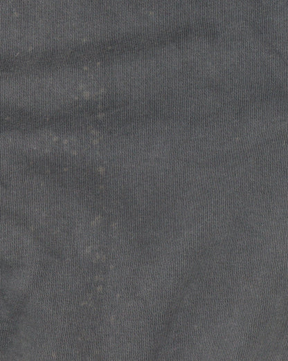 Mens UK Size L Nike Black Pullover Sweatshirt