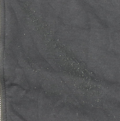 Marks and Spencer Men's Black M Basic Jacket