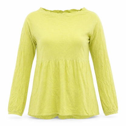 Womens UK Size M Morgan Green Cardigan Jumper