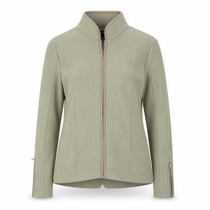 Rohan Women's Green Basic Jacket Size S