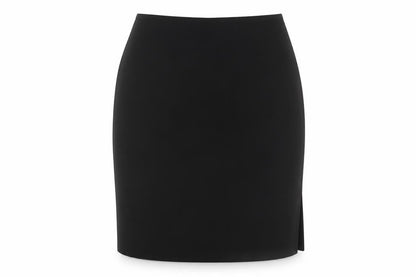 Womens UK Size 14 AMARANTO Straight & Pencil  Skirt