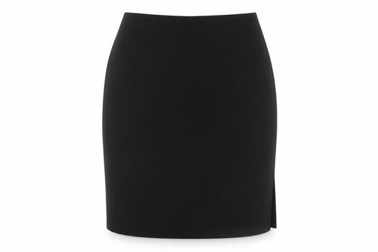 Womens UK Size 14 AMARANTO Straight & Pencil  Skirt