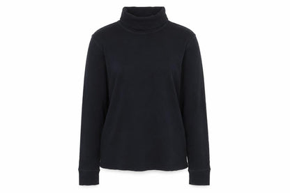 Womens UK Size 16 Mountain Warehouse Black Basic T-Shirt