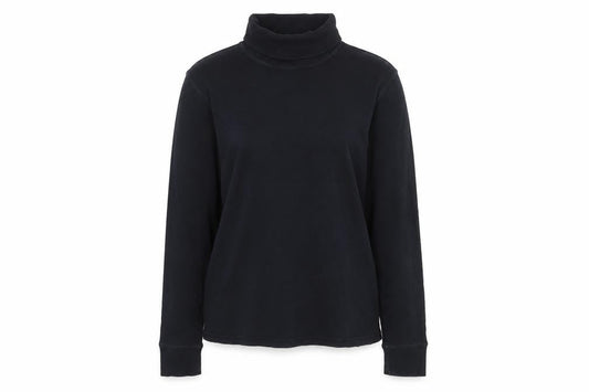 Womens UK Size 16 Mountain Warehouse Black Basic T-Shirt