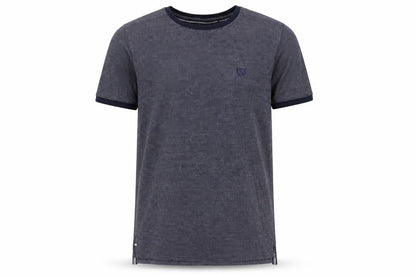 Kensington Eastside Blue Medium Men's T-Shirt
