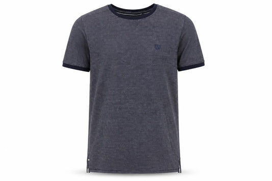 Kensington Eastside Blue Medium Men's T-Shirt