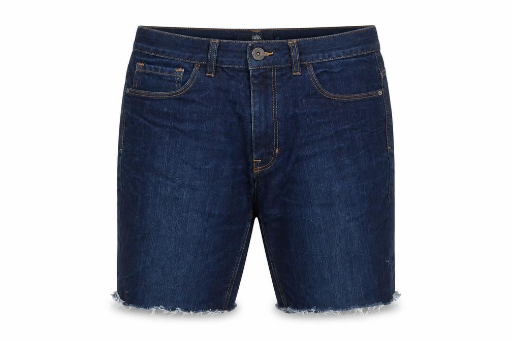 Mens UK Size 30 in NEXT Slim Fit Shorts Shorts