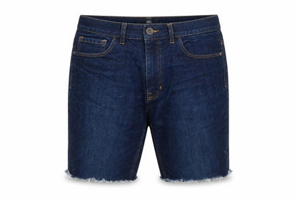Mens UK Size 30 in NEXT Slim Fit Shorts Shorts