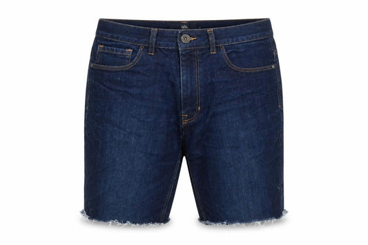 Mens UK Size 30 in NEXT Slim Fit Shorts Shorts