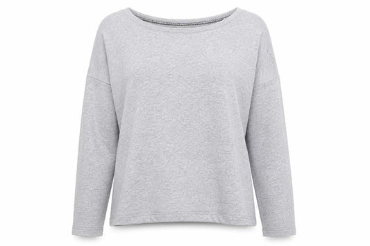 Womens UK Size M Stella Morgan Multicoloured Pullover Jumper