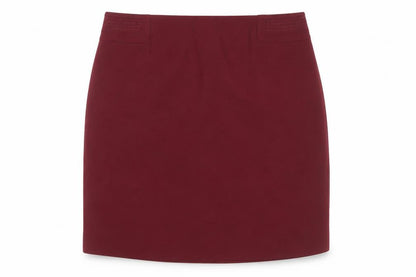Womens UK Size M Hobbs Straight & Pencil  Skirt
