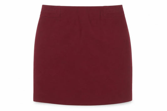 Womens UK Size M Hobbs Straight & Pencil  Skirt