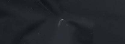 Nike Women's Black Cropped Gym Leggings S