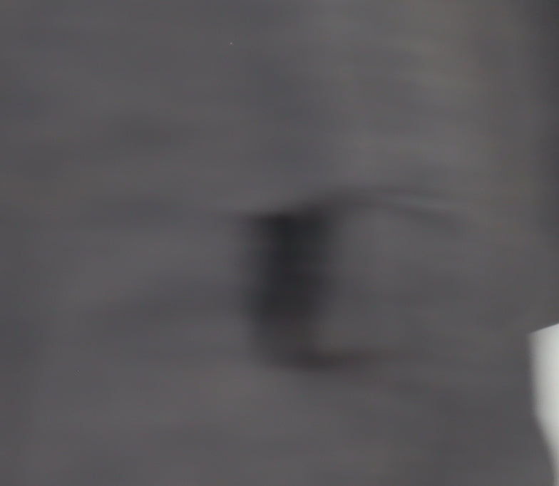 Active Sportswear Men's Black Medium Cargo Trousers