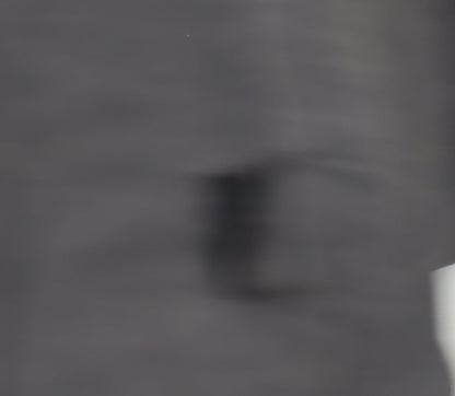 Active Sportswear Men's Black Medium Cargo Trousers