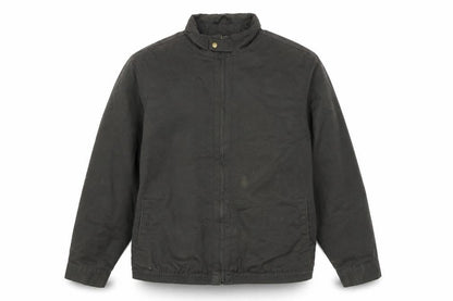 Marks & Spencer Men's Brown XL Basic Jacket
