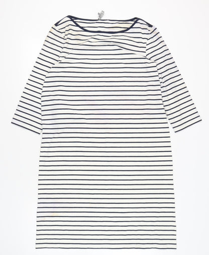 Jaeger Women's Multicoloured XL Shift Dress