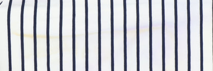 Jaeger Women's Multicoloured XL Shift Dress