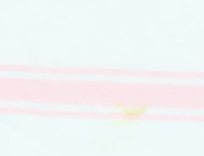 Cotton Traders Men's Pink Striped Polo, XL, Casual Wear