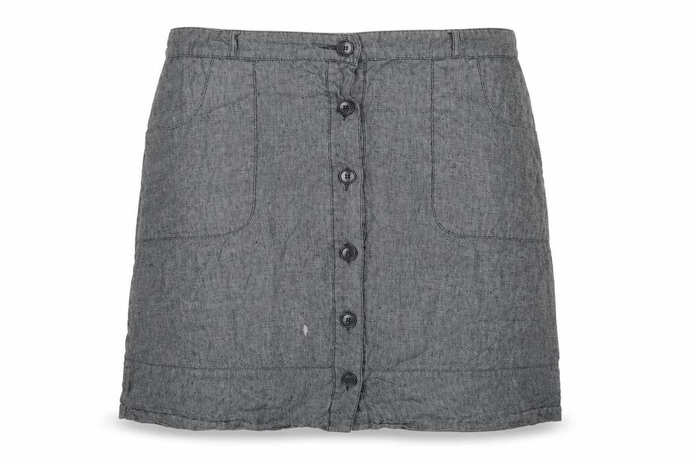 Womens UK Size 18 Laura Ashley Straight & Pencil  Skirt