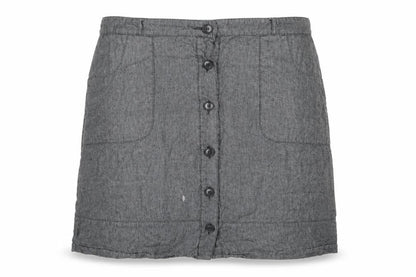 Womens UK Size 18 Laura Ashley Straight & Pencil  Skirt