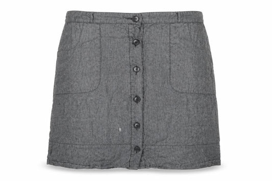 Womens UK Size 18 Laura Ashley Straight & Pencil  Skirt