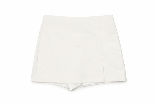 Womens UK Size XL Zara   Shorts