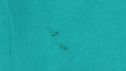 Marks and Spencer Green Pencil Skirt Women Size 14