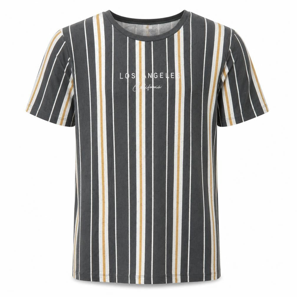 Mens UK Size M Burton Multicoloured  T-Shirt