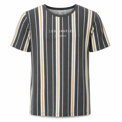 Mens UK Size M Burton Multicoloured  T-Shirt