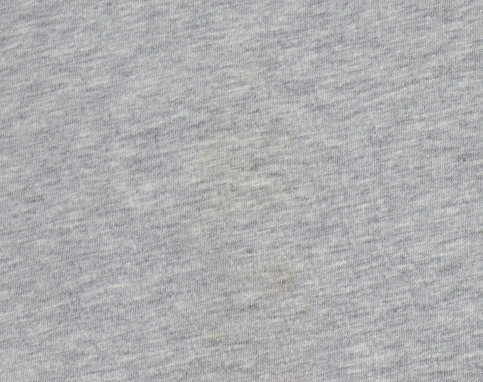 Levi's Grey Men's S Logo Graphic Cotton T-Shirt