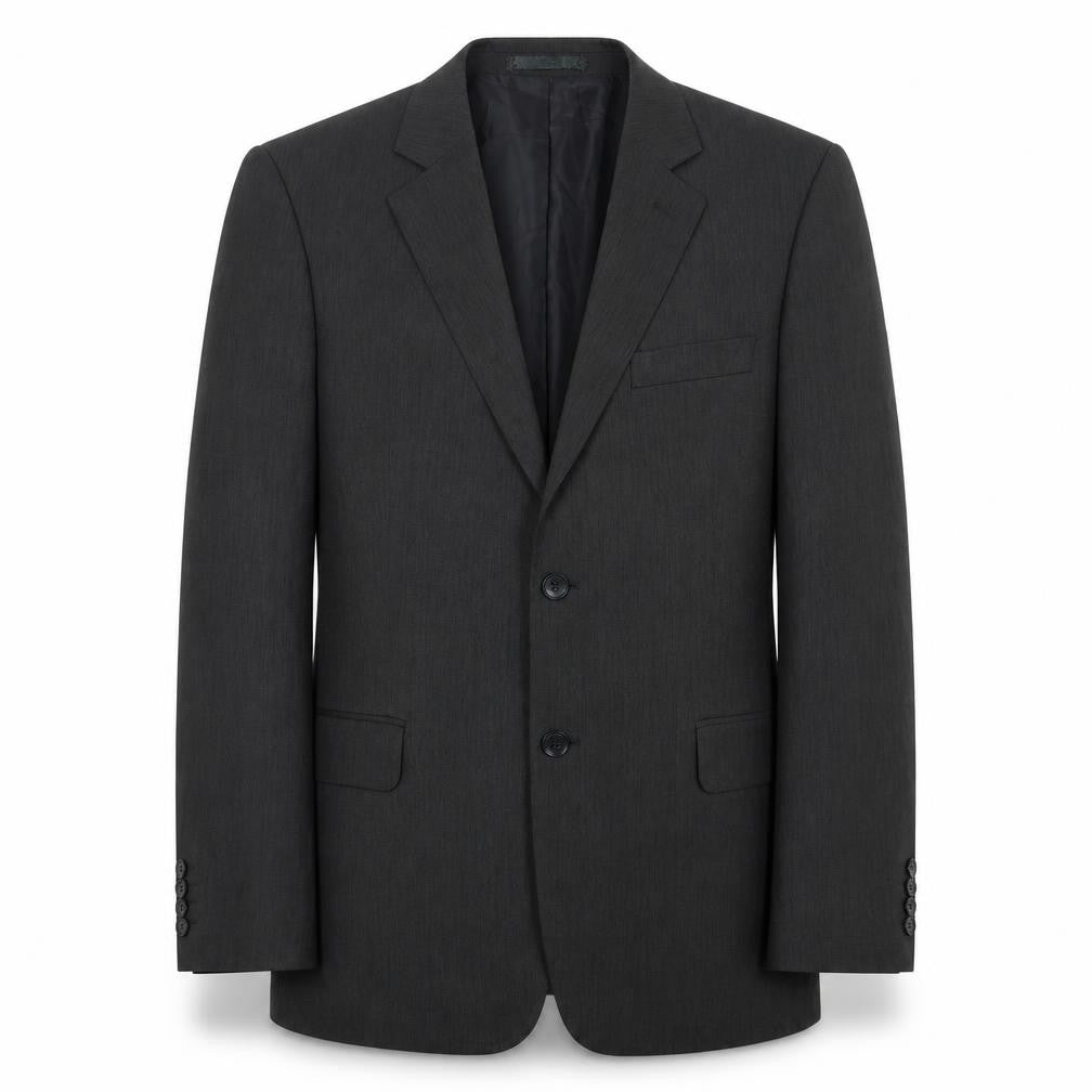 Mens UK Size 40 Taylor & Wright  Grey Suit Jacket