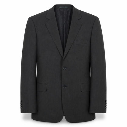 Mens UK Size 40 Taylor & Wright  Grey Suit Jacket