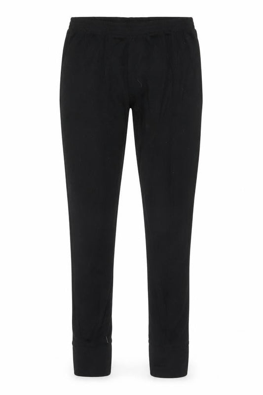 Mountain Warehouse Women's Black Leggings M Lightweight