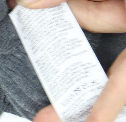 Slazenger Men's Grey XL Sweat Shorts