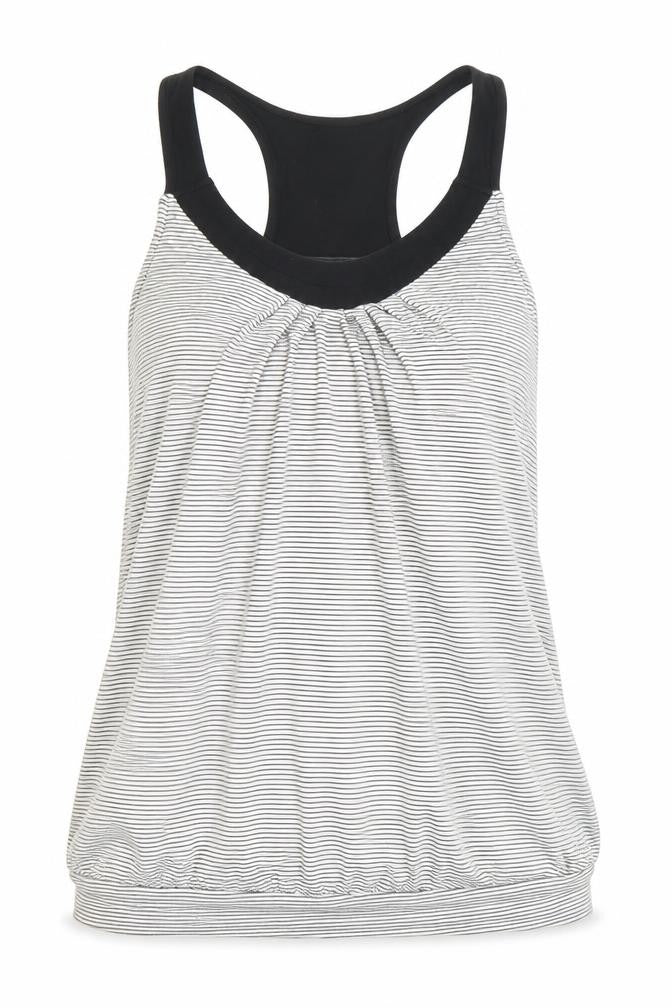 Womens UK Size 14 J by Jasper Conran Multicoloured  Tank