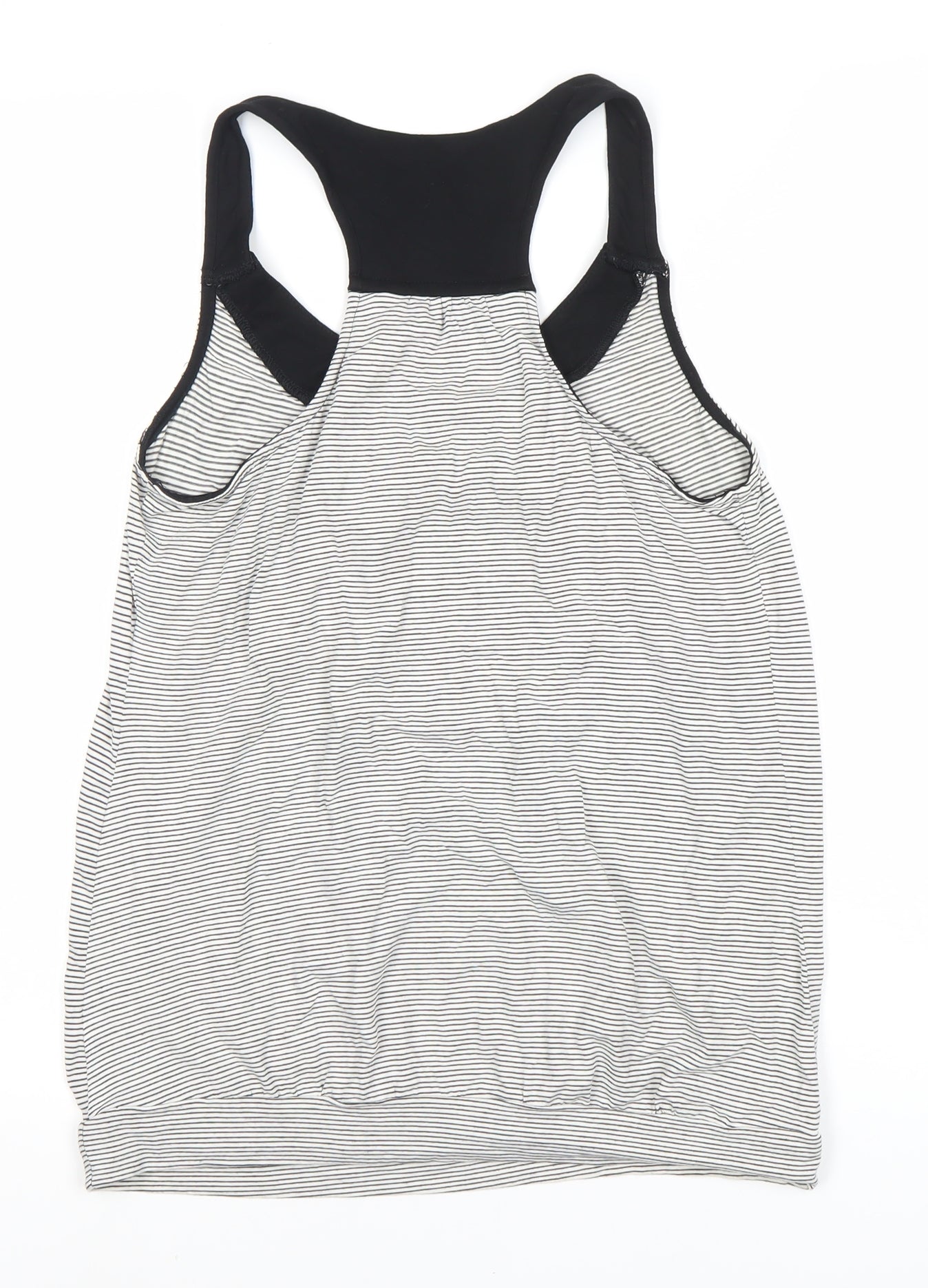 Womens UK Size 14 J by Jasper Conran Multicoloured  Tank
