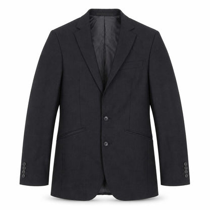 Marks and Spencer Men's Charcoal Blazer 34M