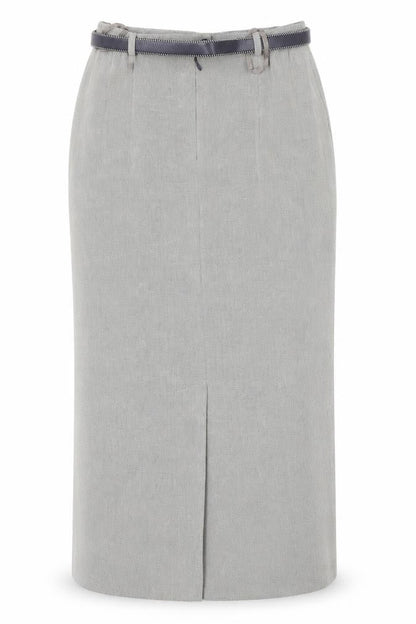 Womens UK Size 12 Marcona Straight & Pencil  Skirt