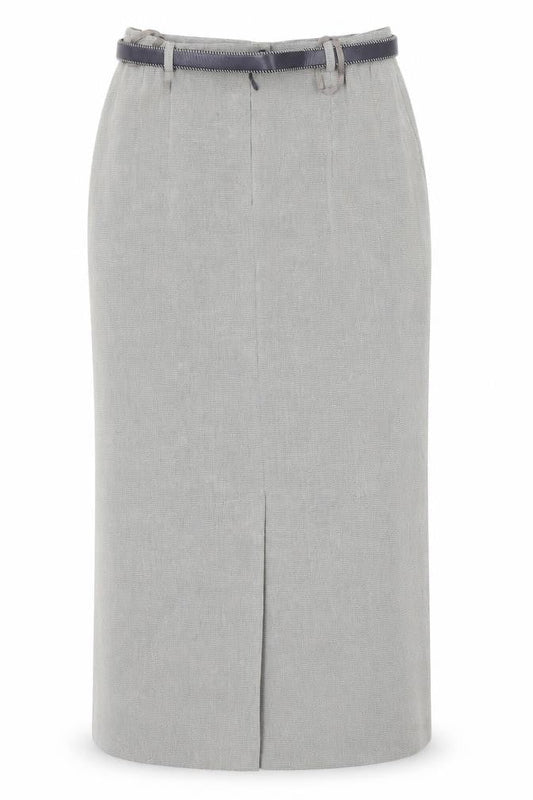 Womens UK Size 12 Marcona Straight & Pencil  Skirt