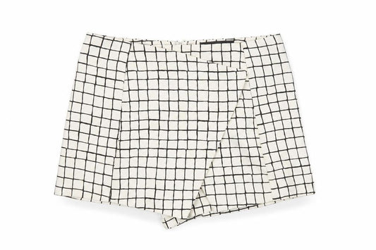 Womens UK Size 10 Topshop  Shorts Shorts