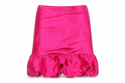 Womens UK Size 10 ASOS Trumpet  Skirt