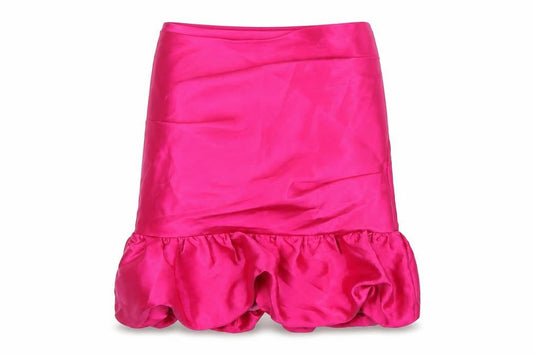 Womens UK Size 10 ASOS Trumpet  Skirt