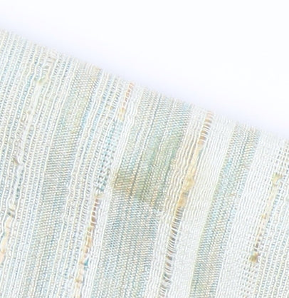 Jacques Vert Women's Green Button-Up Shirt Size 22