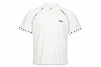 Mens UK Size L Giorgio  Polo Shirt