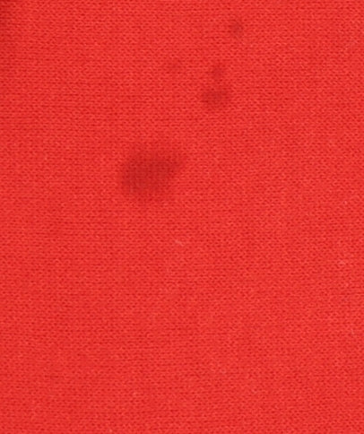 Lonsdale Men's Red Joggers 2XL with Logo