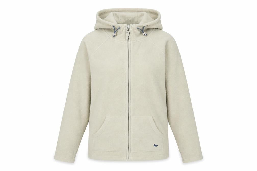 Womens UK Size S Country Rose Beige Basic Jacket