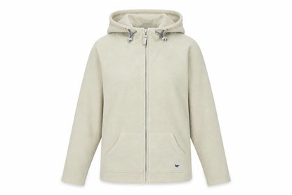 Womens UK Size S Country Rose Beige Basic Jacket